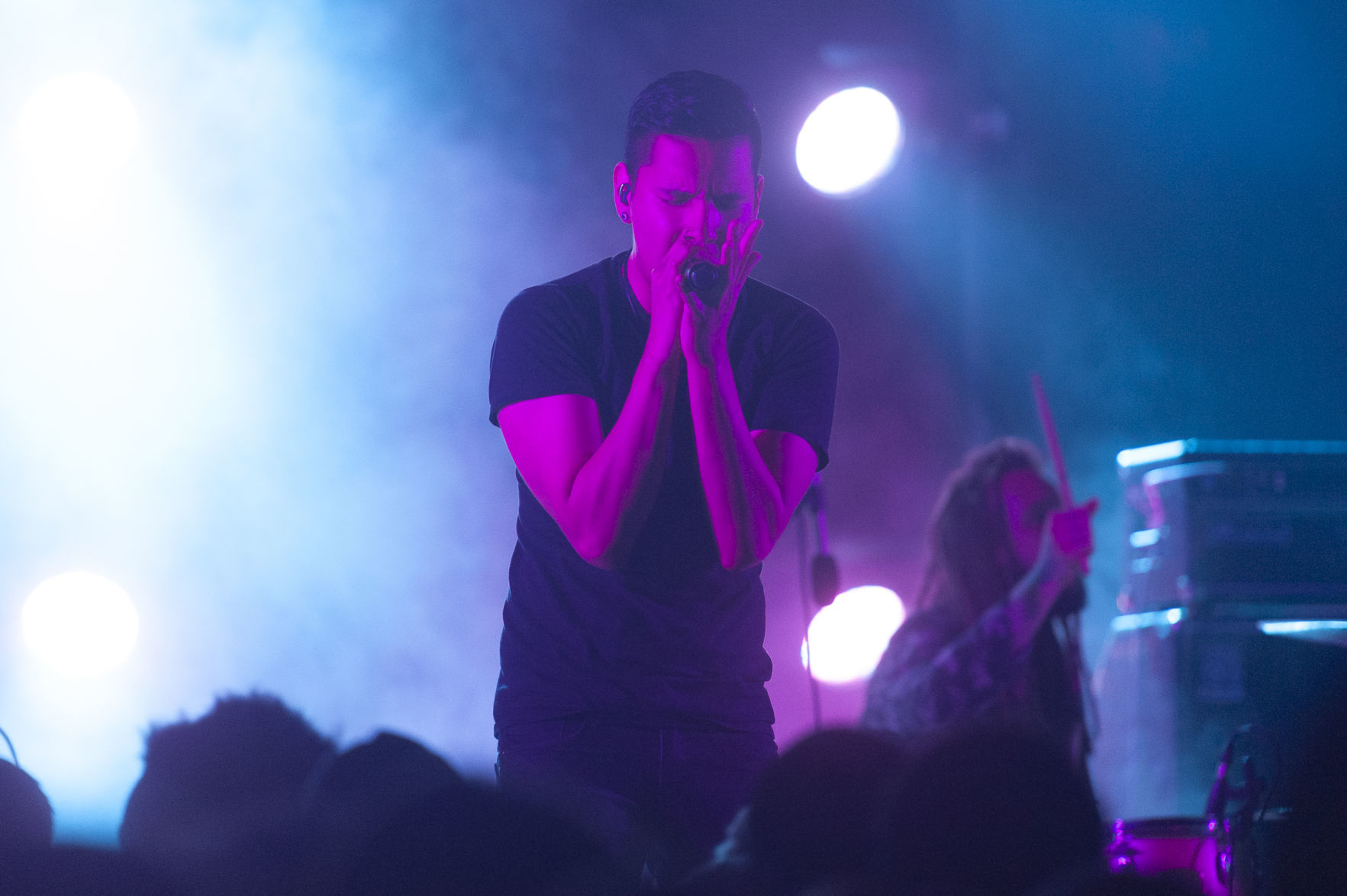 EIU Spring Concert 2019 18 (04/11/19)
